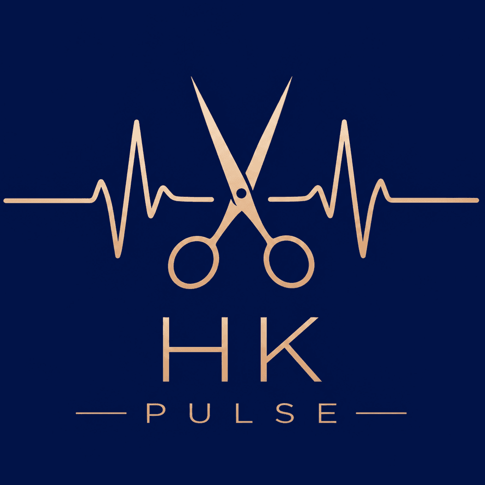 HK Pulse